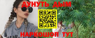 твердый Нягань
