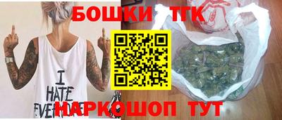 твердый Нягань