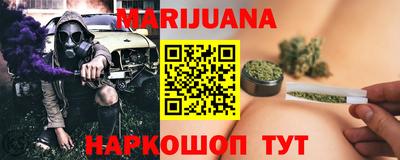 ECSTASY Обь