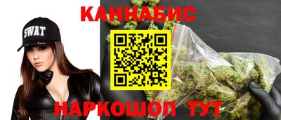 трава Обнинск