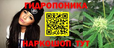 трава Обнинск