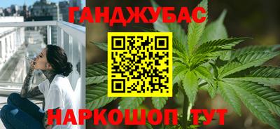 твердый Нягань