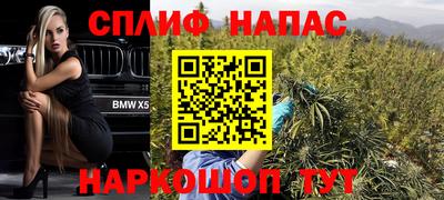 твердый Нягань