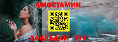 твердый Нягань