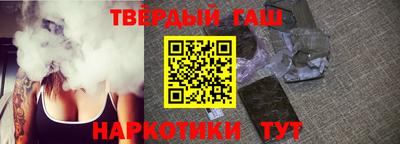 ECSTASY Обь