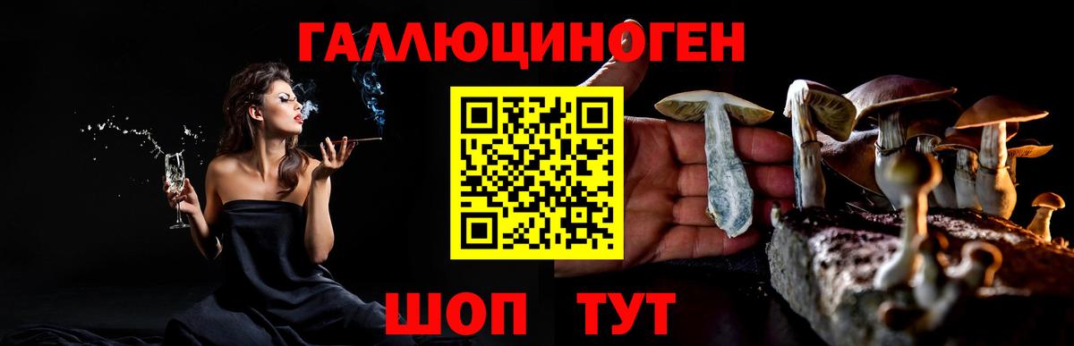 Галлюциногенные грибы мухоморы  Вход с VPN  Нерюнгри 