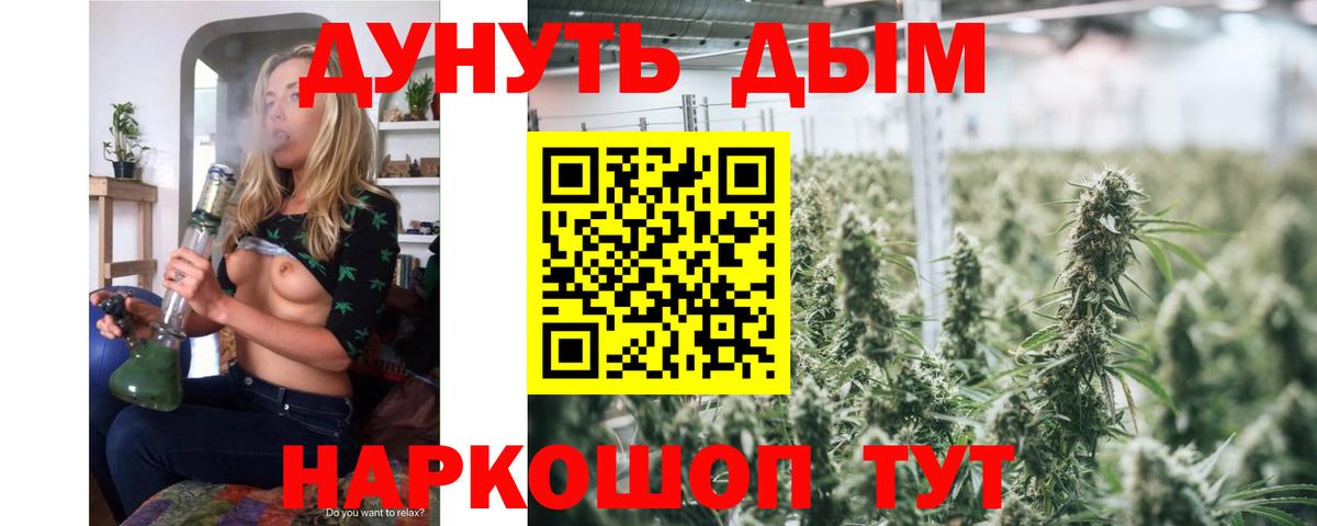 Конопля Bruce Banner  Каннабис тримм  Бошки Шишки план  Нерюнгри  Шишки марихуана семена  Вход с VPN 